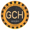 Global Crypto Hub & Expo