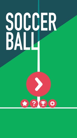 Game Soccer Ball(圖1)-速報App