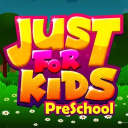 Just For Kids Preschool