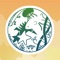 This is the official conference app for 2019 Annual Meeting of The Society for Integrative & Comparative Biology