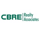 Top 20 Business Apps Like CBRE SG - Best Alternatives