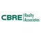 This is a Project Marketing App for CBRE Singapore