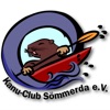 Kanu-Club Sömmerda e. V.