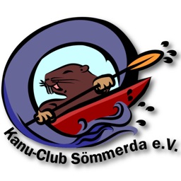 Kanu-Club Sömmerda e. V.