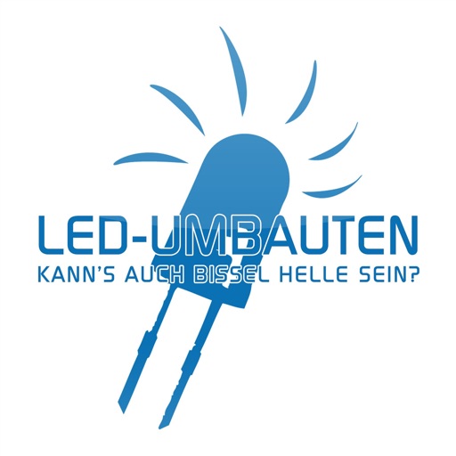 LED-Umbauten.de