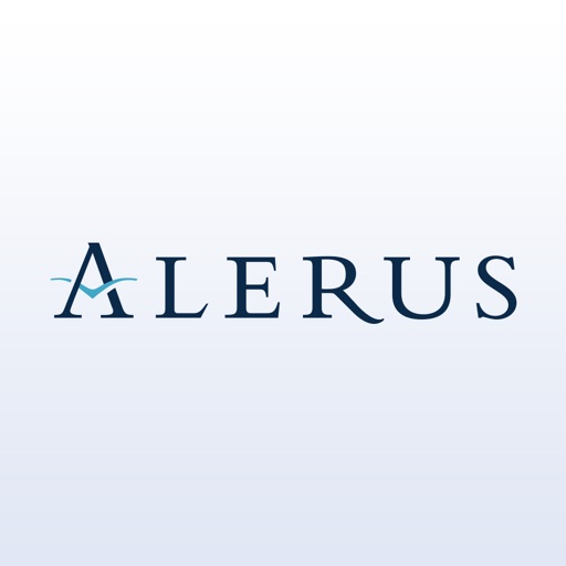 Alerus Business Mobile Icon