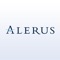 Alerus Business Mobile Banking is a fast, secure, and free*service designed to fit the needs of business and commercial customers