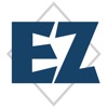 EZ-Macroscopy