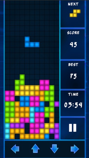 Puzzle Blocks(圖3)-速報App