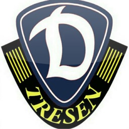 Dynamo Tresen