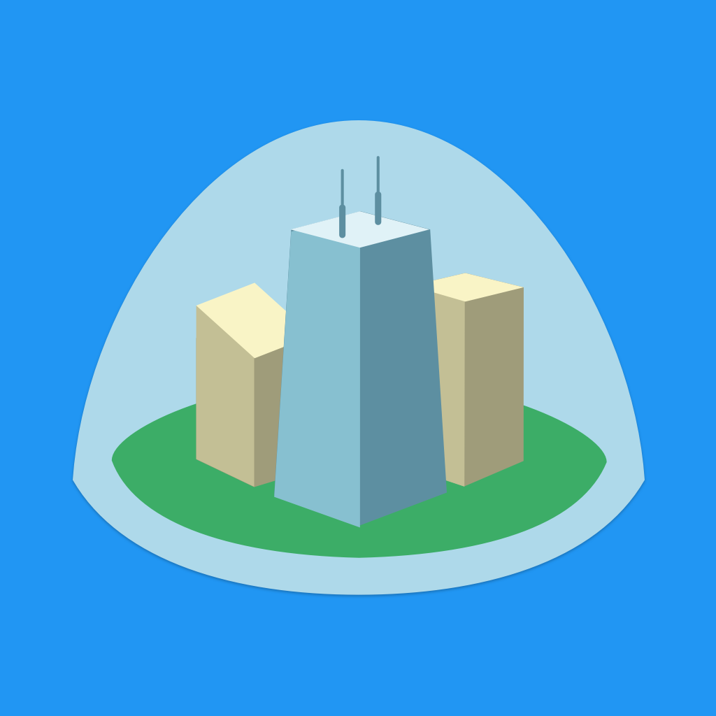 Get Highrise - Simple CRM for iOS, iPhone, iPad Aso Report