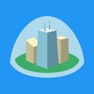 Get Highrise - Simple CRM for iOS, iPhone, iPad Aso Report
