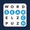 Icon Word Search: Word Puzzle Games