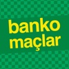 Banko Maçlar - Rekortmen İddaa Tahminleri