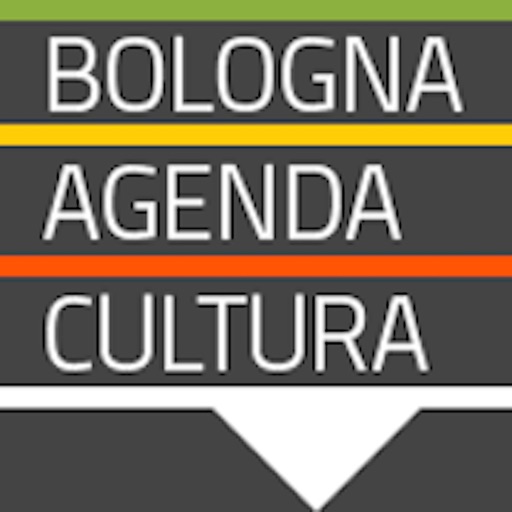 AgendaCultura: eventi in città Download
