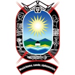 Buffalo City