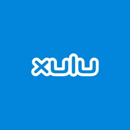 Xulu