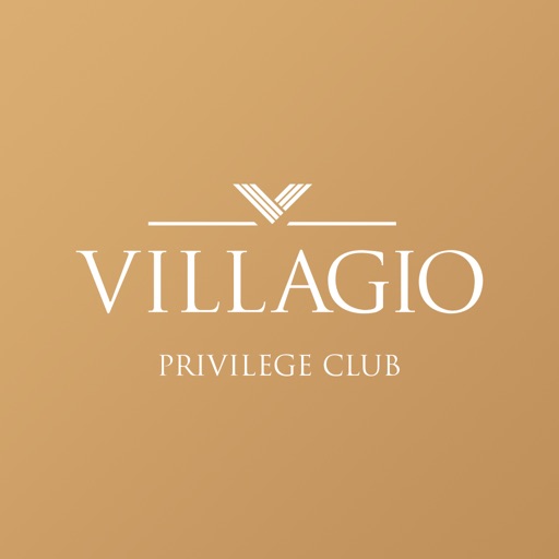 Privilege Club