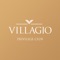 Villagio Privilege Club — элитный клуб для жителей поселков Villagio Estate, цель которого — сделать загородную жизнь максимально комфортной, а также создать условия для приятного общения и проведения досуга