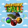 Adventure Ball