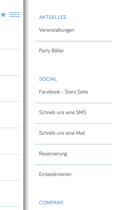 How to cancel & delete Stars Landshut from iphone & ipad 3