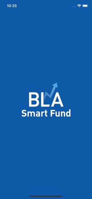 Smart Fund