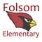 You can now connect to your Farmington Bob Folsom Elementary School like never before when you download our Mobile App