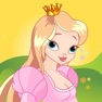 Get My Princess Diary - Come Play for iOS, iPhone, iPad Aso Report
