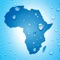 The 7th Africa Water Week (AWW-7) is Africa’s flagship event on water, with over 50 sessions and exhibitions gathering more than 1000 attendees
