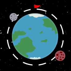 Activities of Asteroid Orbit