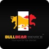 BullBear–MCX NSE Live Market