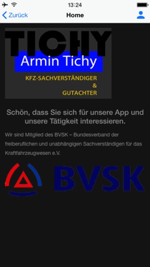 Armin Tichy(圖2)-速報App