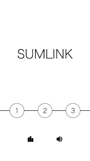 Sumlink(圖1)-速報App