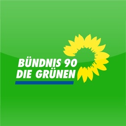 Die Grünen Warendorf