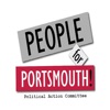 People for Portsmouth