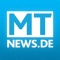 Die neue MT-App ist da: 