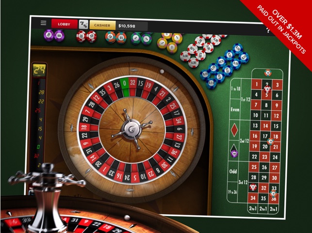 casino slots mobile games best casino in vegas to win on slots
