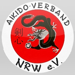 Aikido AVNRW