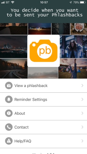 Phlashback(圖6)-速報App