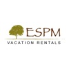 ESPM Property Management