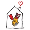 Ronald McDonald House Charities - North Central FL