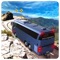 Offroad Bus Simulator 3D 2017: bus games