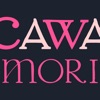 CAWAMORI