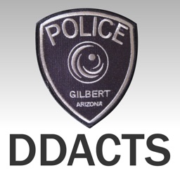 DDACTS