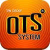 OTS System : โอทีเอสซิสเต็ม