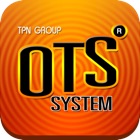 Top 18 Business Apps Like OTS System : โอทีเอสซิสเต็ม - Best Alternatives