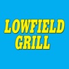 Lowfield Grill