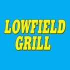 Top 11 Food & Drink Apps Like Lowfield Grill - Best Alternatives