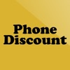 Phone Discount
