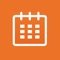 An easy to use date time calculator, currently provide these functions: